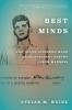 Cover image of Best minds