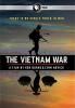 Cover image of The Vietnam War