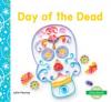 Cover image of Day of the dead