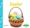 Cover image of Easter