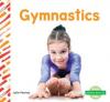 Cover image of Gymnastics