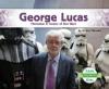 Cover image of George Lucas