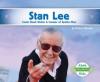 Cover image of Stan Lee