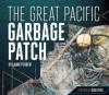 Cover image of The great Pacific garbage patch