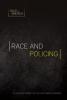 Cover image of Race and policing