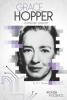 Cover image of Grace Hopper