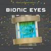 Cover image of Bionic eyes