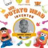 Cover image of Mr. Potato Head inventor
