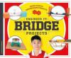 Cover image of Engineer it! bridge projects