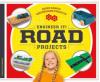 Cover image of Engineer it! road projects