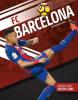 Cover image of FC Barcelona