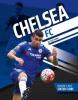 Cover image of Chelsea FC
