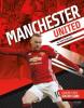 Cover image of Manchester United