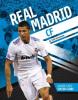Cover image of Real Madrid CF