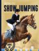Cover image of Intro to show jumping