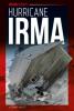 Cover image of Hurricane Irma