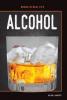 Cover image of Alcohol