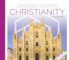 Cover image of Understanding Christianity