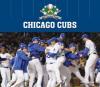 Cover image of Chicago Cubs