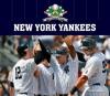 Cover image of New York Yankees