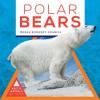 Cover image of Polar bears