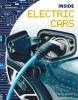 Cover image of Inside electric cars