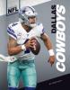 Cover image of Dallas Cowboys
