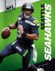 Cover image of Seattle Seahawks
