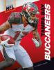 Cover image of Tampa Bay Buccaneers