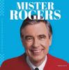 Cover image of Mister Rogers