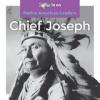 Cover image of Chief Joseph