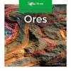Cover image of Ores