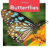 Cover image of Butterflies