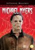 Cover image of Michael Myers