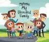 Cover image of My blended family