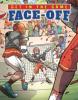 Cover image of Face-off