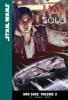 Cover image of Han Solo. Volume 3