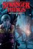 Cover image of Stranger things