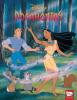 Cover image of Pocahontas