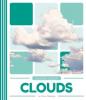 Cover image of Clouds