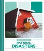 Cover image of Natural disasters