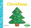 Cover image of Christmas