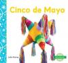 Cover image of Cinco de Mayo