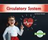 Cover image of Circulatory system