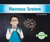 Cover image of Nervous system