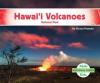 Cover image of Hawai'i volcanoes National Park