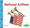 Cover image of National anthem