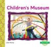 Cover image of Children's museum