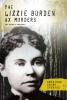 Cover image of The Lizzie Borden ax murders