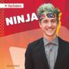 Cover image of Ninja